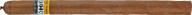 Cohiba Lanceros Cohiba Lanceros